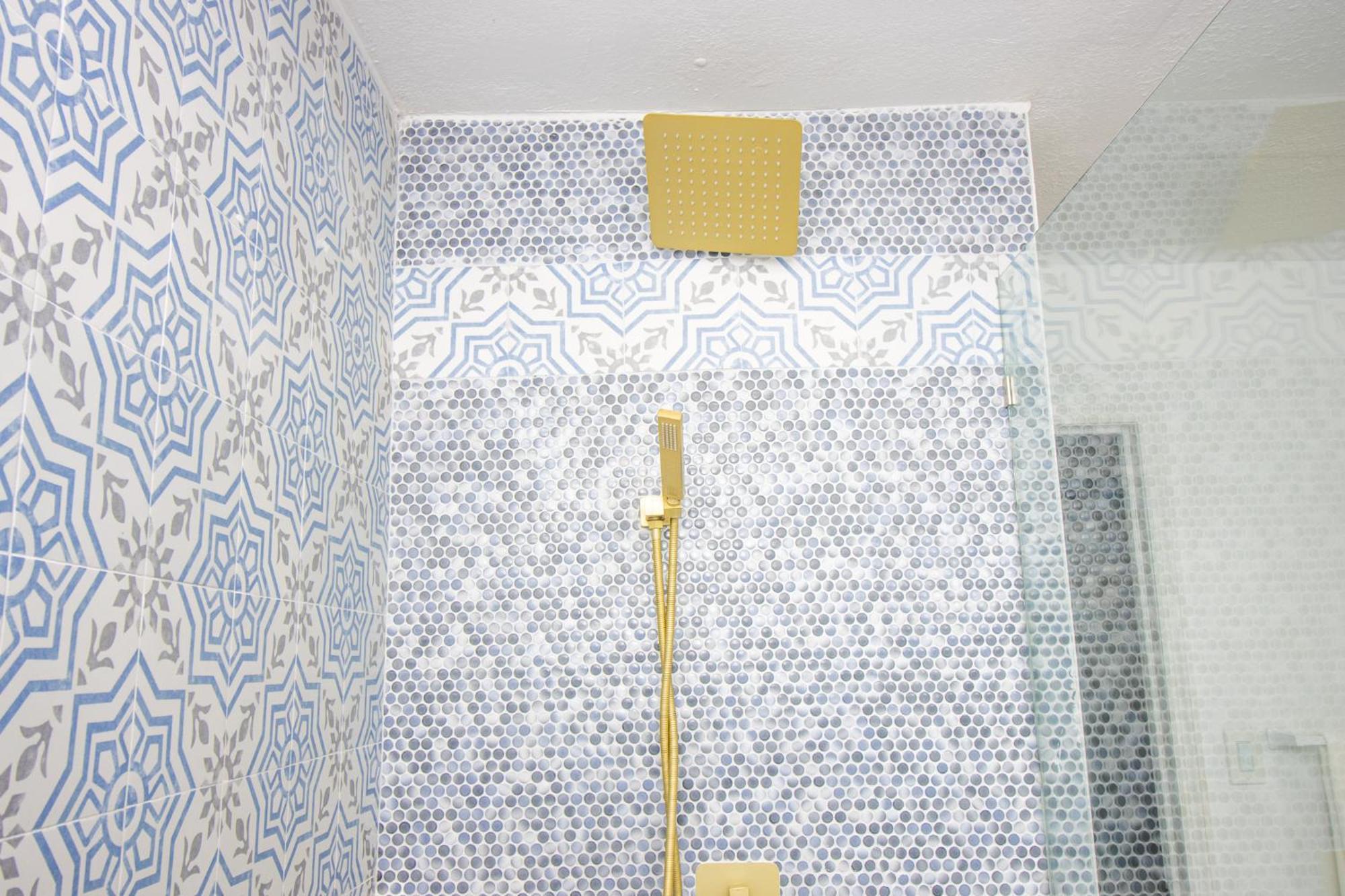 Shared Home - Close To The Beach Riviera Beach Esterno foto