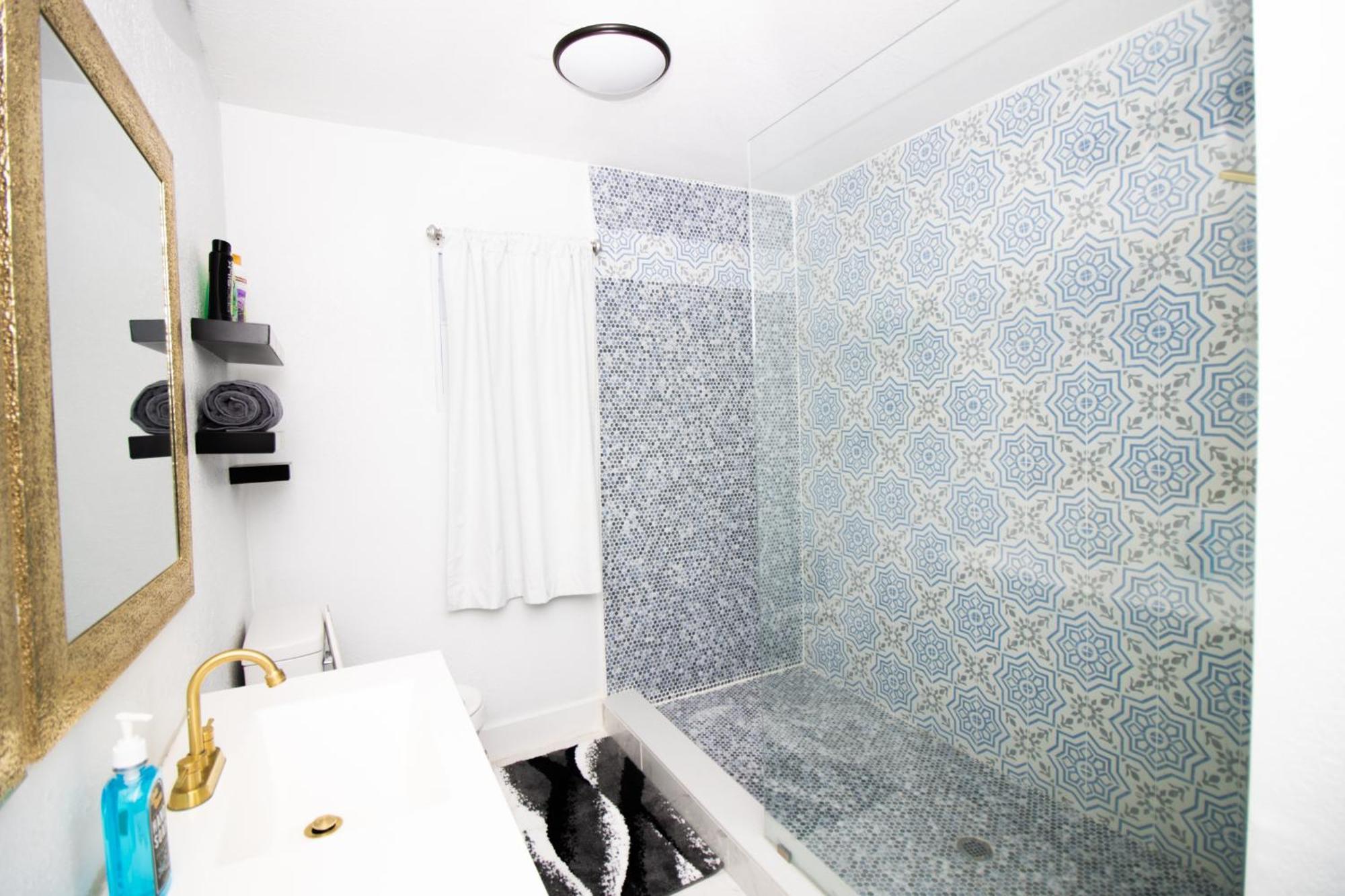 Shared Home - Close To The Beach Riviera Beach Esterno foto